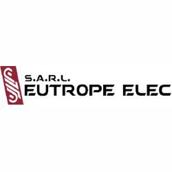 S.A.R.L. Eutrope Elec