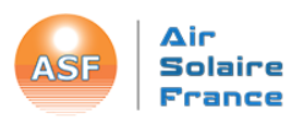 Air Solaire France