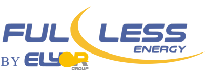 Full Less Energy | Solar System Installers | France