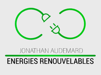 Jonathan Audemard Energies Renouvelables