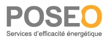 Poseo Energies Renouvelables