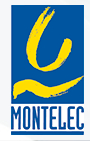 Montelec