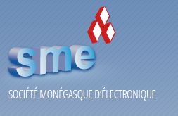 Société Monégasque d'Electronique