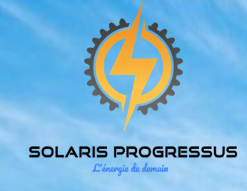 Solaris Progressus