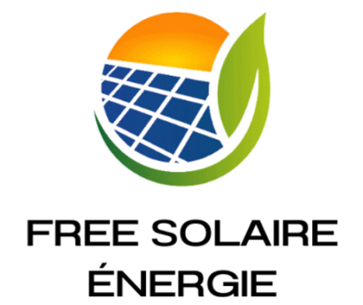 Free Solaire Energie SAS