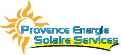 Provence Energie Solaire Services