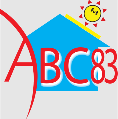 ABC 83
