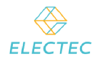 Electec Tecnología Eléctrica S De CV.