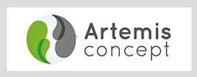Artemis Concept