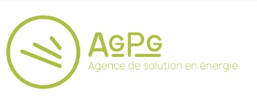 AGPG Spécialiste en Énergie Renouvelable