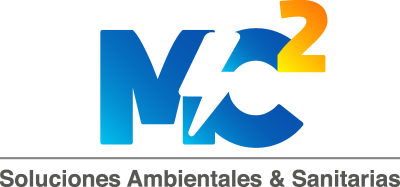 MC2 Solutions Corp