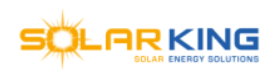 Solarking Ltd