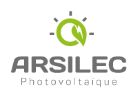 Arsilec Photovoltaïque