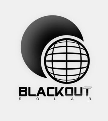BlacKout EDV GmbH