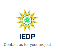 I.E.D.P - Installation Électrique Domotique et Panneaux Photovoltaïque