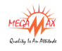 Megamax Solar Solutions Pvt Ltd