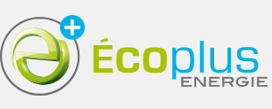 Ecoplus Energie