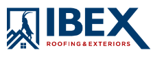 IBEX Roofing & Solar