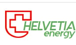 Helvetia Energy SA
