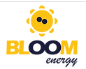 Bloom Energy Sarl