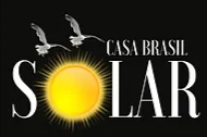 Casa Brasil Solar