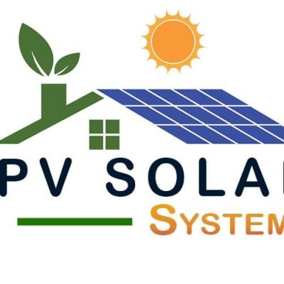 PV Solar Systems