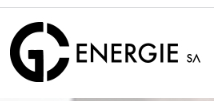 GC Energie SA