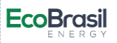 Eco Brasil Energy