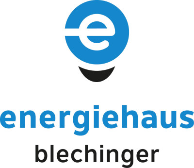 Energiehaus Blechinger GmbH