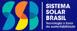 Sistema Solar Brasil