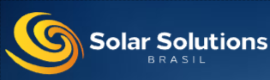 Solar Solutions Brasil