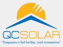QC Solar