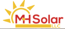 M & H Solar LLC