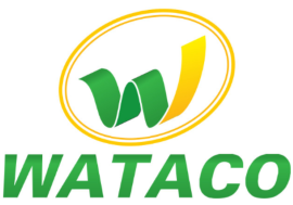 Wataco Ltd
