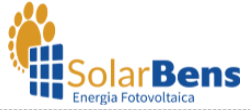 SolarBens