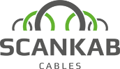 Scankab Cables A/S