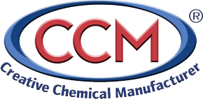 CCM GmbH