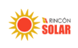 Rincón Solar