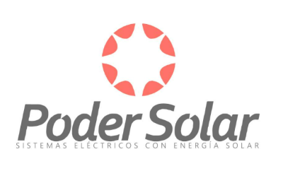 Poder Solar