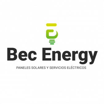 Bec Energy