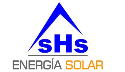 SHS Energía Solar