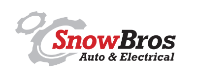 Snow Bros Auto Electrical