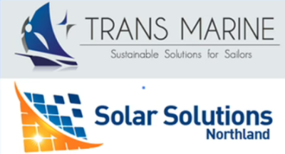 Trans Marine Pro & Solar Solutions Northland