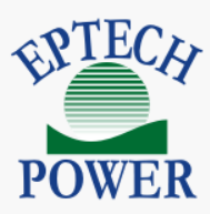 Eptech Power Control Systems Ltd