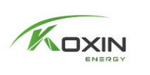 Koxin Energy Limited