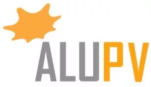AluPV S. C.