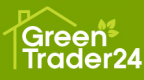 Green Trader24