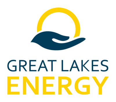 Great Lakes Energy Ltd