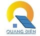 Quang Dien Energy Co., Ltd.