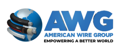 American Wire Group